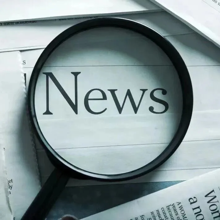 Third installment of "Avatar" hits Chinese screens