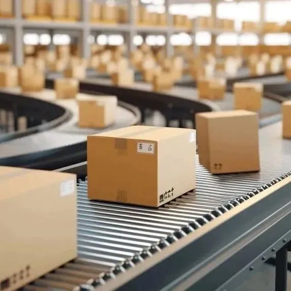 注意！该东南亚国家将对低价进口商品征收关税和增值税