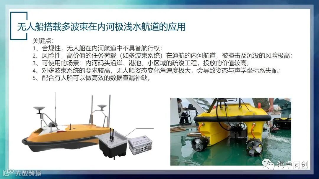 03 张杰-国产化多波束及侧扫声呐在内河航道测量应用探讨(1)_39.jpg