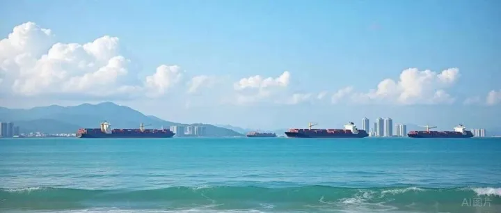 海南自由贸易港税收政策大全