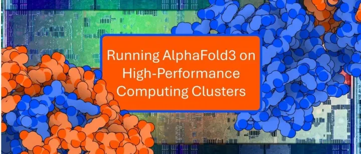 AI 已跨过可用阈值，明年是落地爆发年