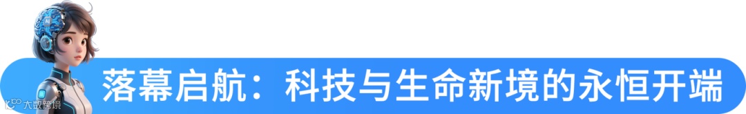 组 1 拷贝 3.png