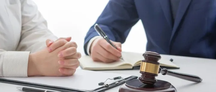 一文搞懂泰国外资三大证件：BOI、FBL、FBC申请指南