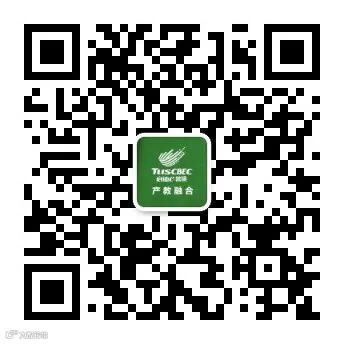 qrcode_for_gh_420a89982b96_344.jpg