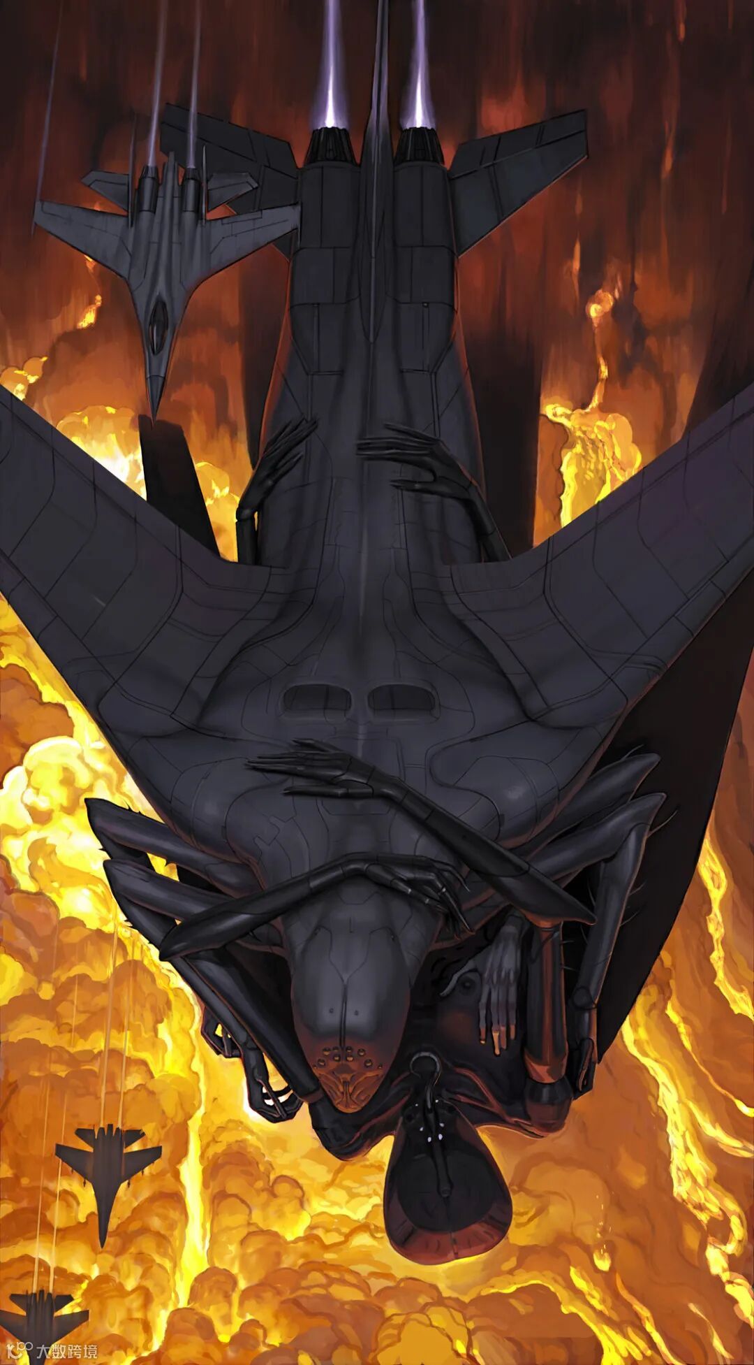 Lovers\Влюбленные