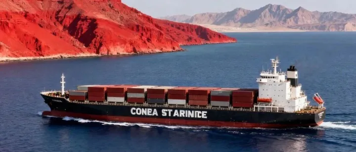 泰国进口税改重磅落地！2026年起，所有商品一律加征关税+增值税