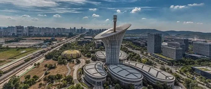 Tariff Easing and Unit <em>Shutdown</em> Boost BD <em>Price</em> in Mid-May