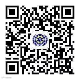 二维码.jpg