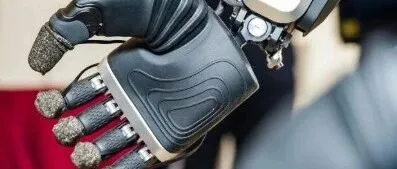 7亿元定增获批！又一A股龙头企业押注电子皮肤