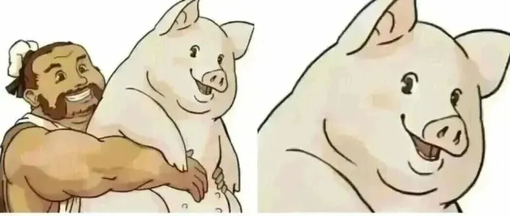 “女人爱你<em>的</em>9个<em>表现</em>🥰”