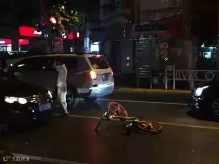 点击图片翻到下一页>>