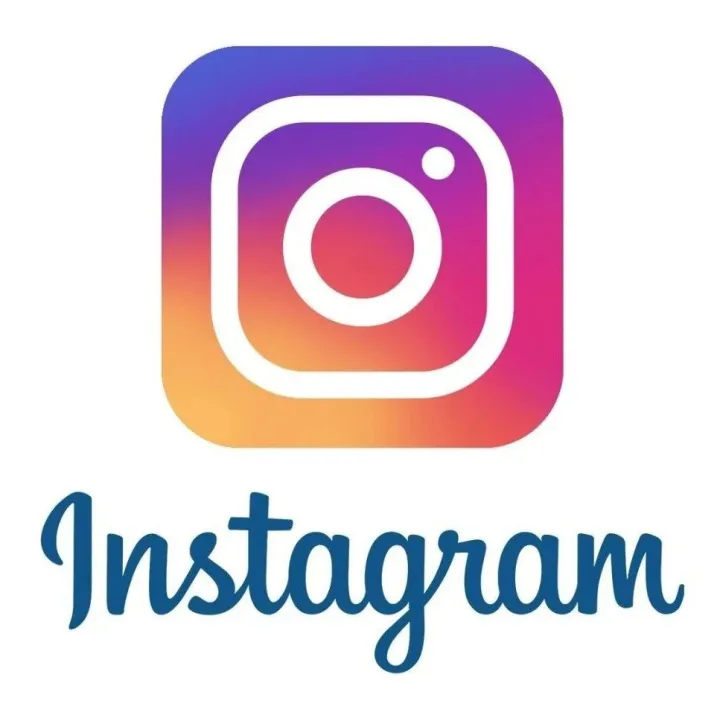 Instagram登录不了？六个方法教你恢复正常登录！