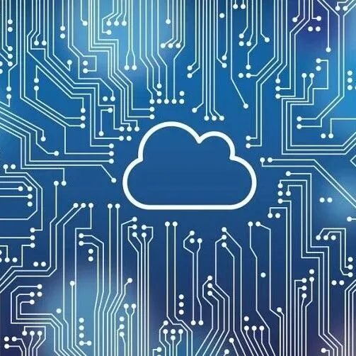 天翼云主机管家