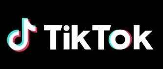 教你三步切换TikTok国家地区，轻松解锁全球内容！