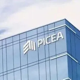 扫地机器人“鼻祖”iRobot破产，深圳杉川公司拿下控制权