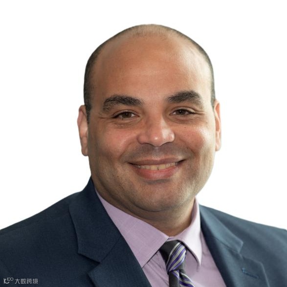 Mohamed Medhat Mohamed El-Gazzar.png