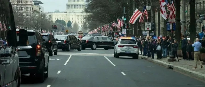 <em>欧洲</em>对多家<em>中国</em><em>知名</em><em>企业</em>突袭检查，做法恶劣