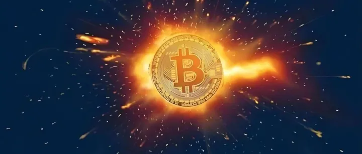 灰度：具备破解比特币密码学能力的量子计算最早2030年左右才会出现