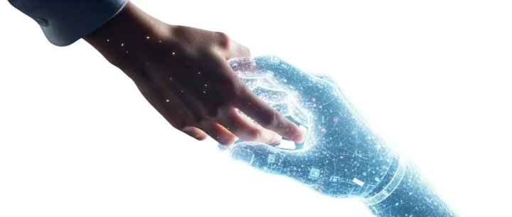 洞察跨境移动支付趋势：把握全球数字经济的未来脉络