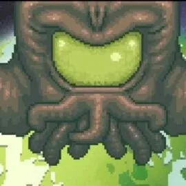 <em>经典</em><em>游戏</em>丨外星章鱼来了