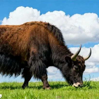 <em>玉树</em>牦牛认养，做对了什么？