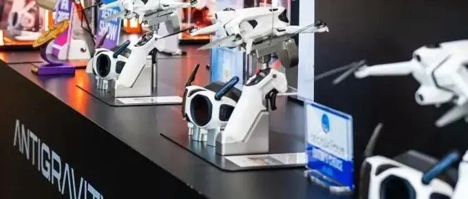 境外销售额42.23亿！看全景运动相机影石Insta360如何在全球市场发力 | 每周了解一家出海品牌