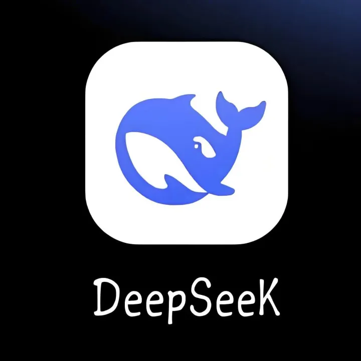 AI<em>炒</em><em>币</em>一周，DeepSeek已经翻倍