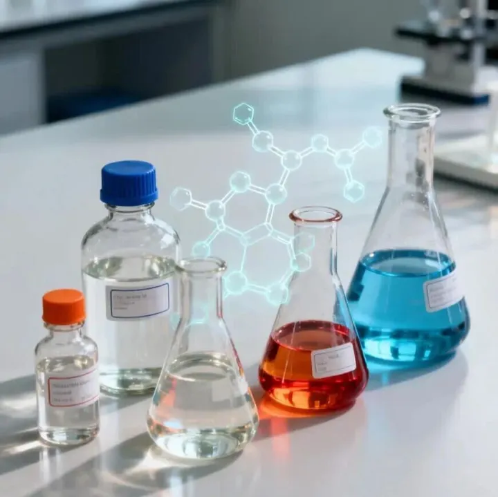 Nov 2025 MTBE Market Review via Production Technology