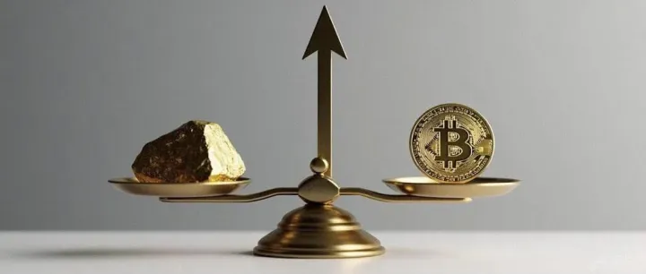 <em>币</em>圈鄙视链：比特<em>币</em>、山寨<em>币</em>、<em>土狗</em><em>币</em>、空气<em>币</em>