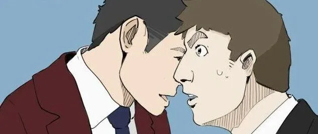 都扛不住了，竟然还IPO