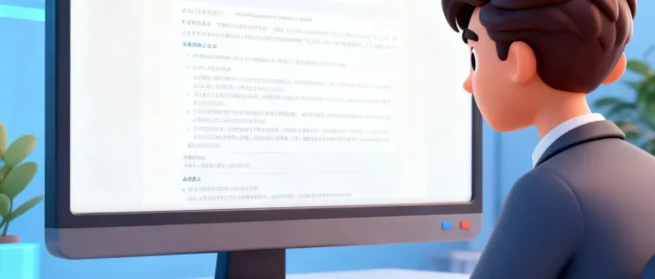 @出口企业：商务部发布外贸产品标准与合格评定国别指南（第一批次）