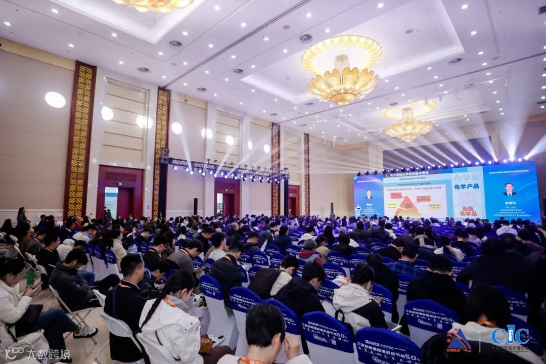 2_1600_3000_gif (9).jpg