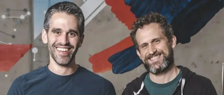 速递｜AI科研初创公司爱迪生获7000万美元融资，估值达2.5亿美元，融合自主研发的“混合智能”