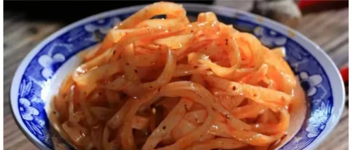 9.9元/3袋！！！