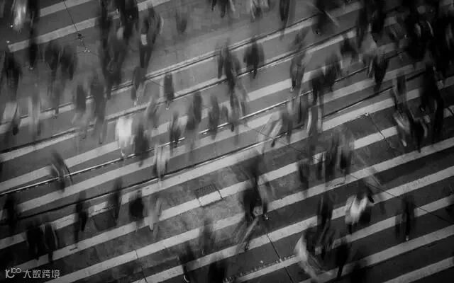 WeChat 圖片_20221027154902.jpg