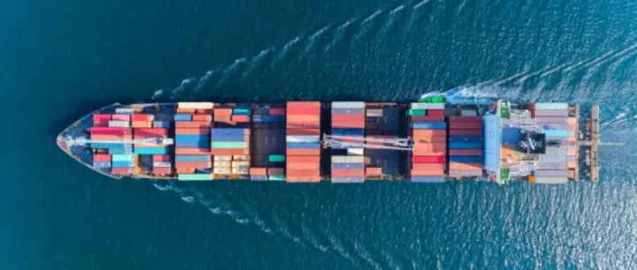 运价大涨！飙升12%，跨太平洋与亚欧航线强势反弹