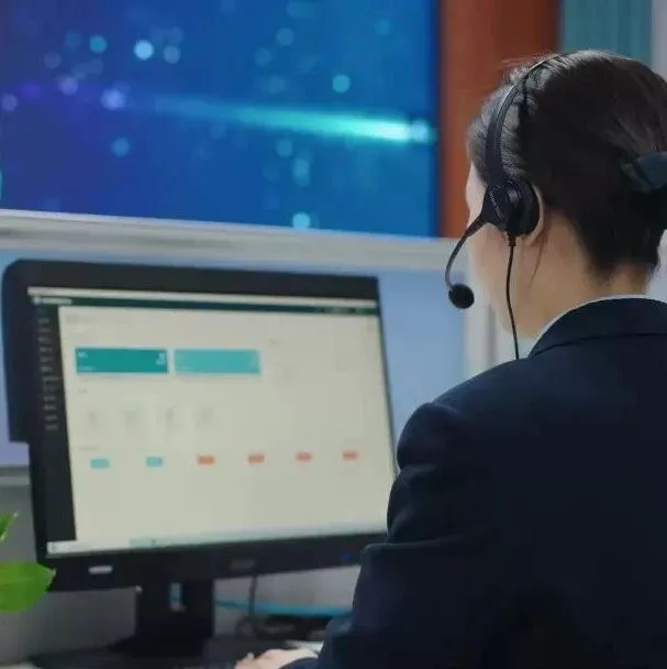 香港寄<em>內</em>地家人，<em>這</em>樣寄超省心