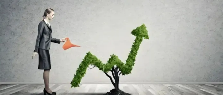 分享一个<em>币</em><em>圈</em>相对稳定<em>赚钱</em>交易方法