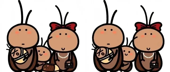 “给家庭群改个新名🤪（<em>姓氏</em>版）”