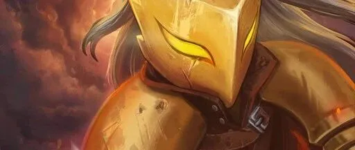 Slay the Spire 杀戮尖塔