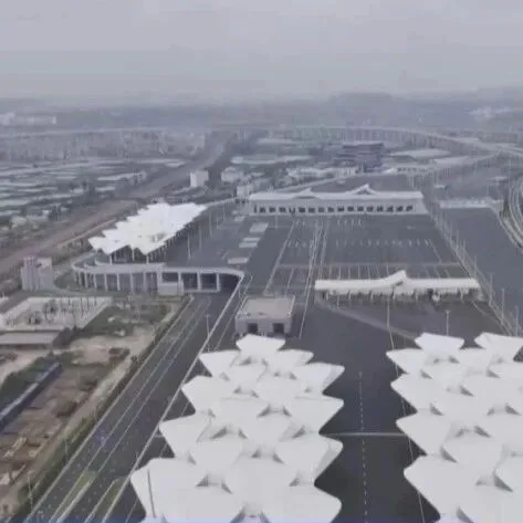 注意！启动全岛封关后，货物进口有哪些变化？