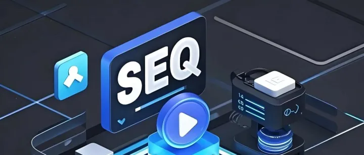 百度SEO排名终极指南：从基础优化到用户体验，新手也能轻松上手