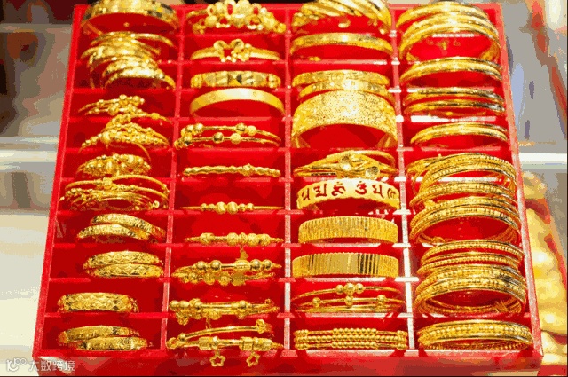 重磅 就在这两天 很多绵竹人都要往这跑...