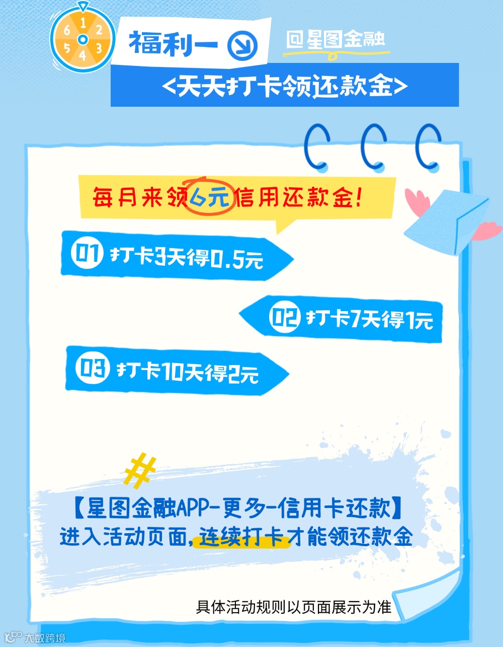 文章长图（2.png