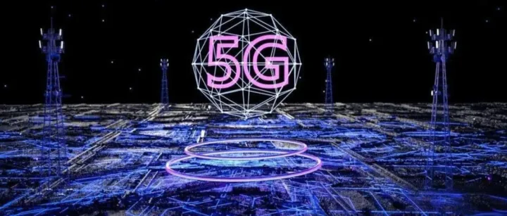 通信寒冷来袭，网传芯片巨头NXP退出5G芯片市场？