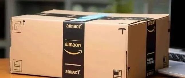 亚马逊屏蔽了 <em>ChatGPT</em>购物功能