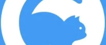 专访CocoCat联合创始人Eric：用去中心化P2P网络，改写Web3开发与社交的底层规则