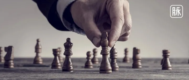 AI面试攻防战丨面试官用AI筛选我，我用AI套路他！