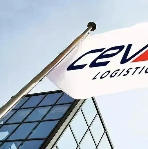 达飞旗下<em>公司</em>，宣布新<em>收购</em>！