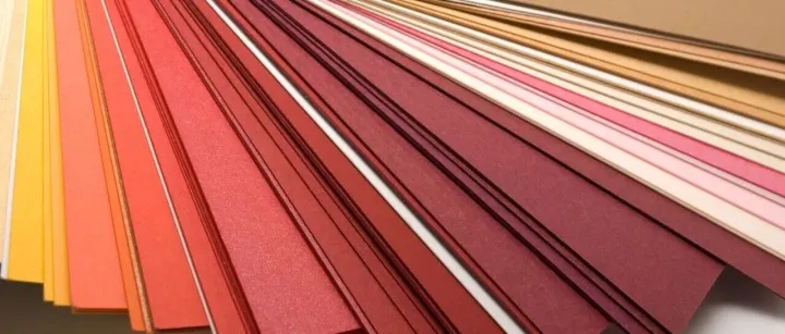 Wood Chip <em>Price</em> Stabilizes as Weather Distortions Fade